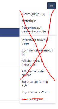 KB3.PNG