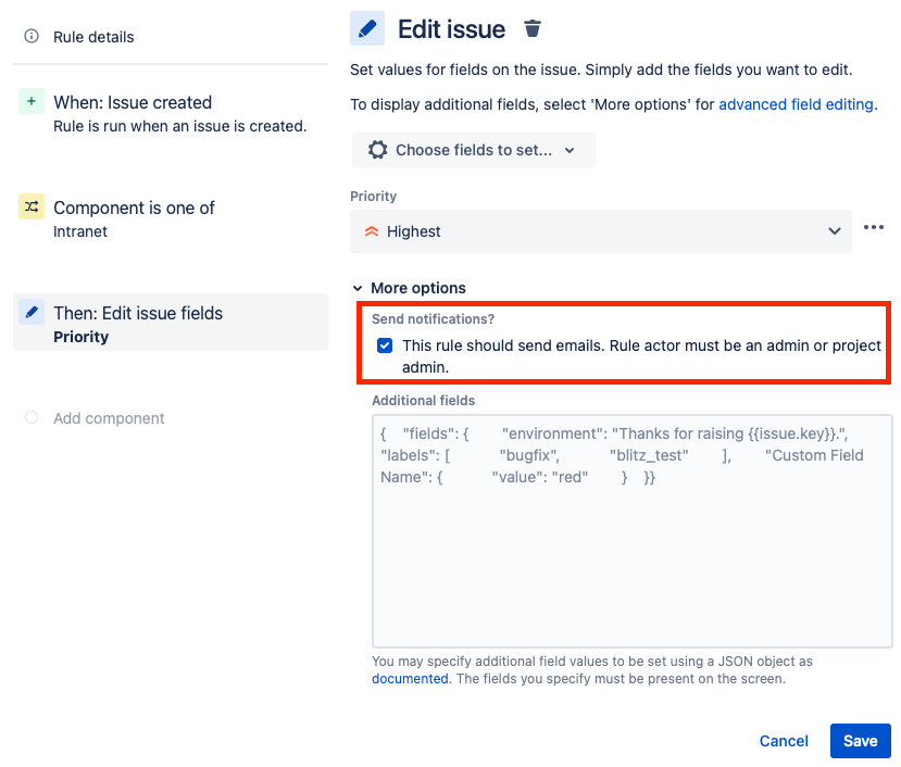 checkbox-notification.png