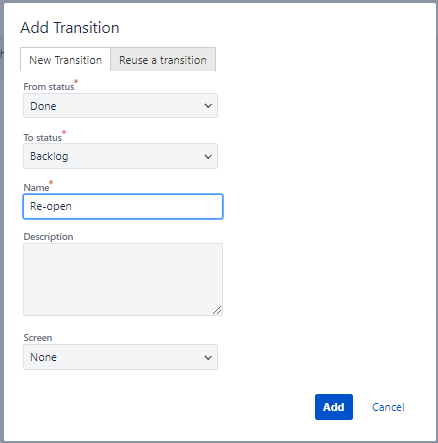 Add_Transition_2.png