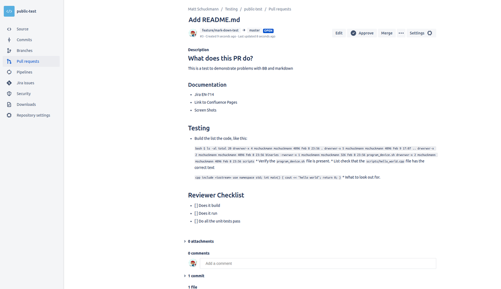bb-pr-markdown-test-saved.png