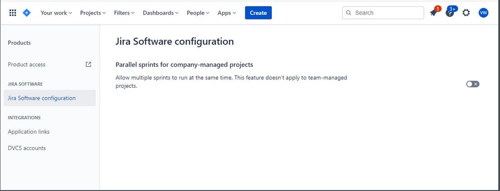 Jira 1.JPG