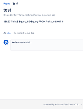 9371-Confluence-7.7.2.png
