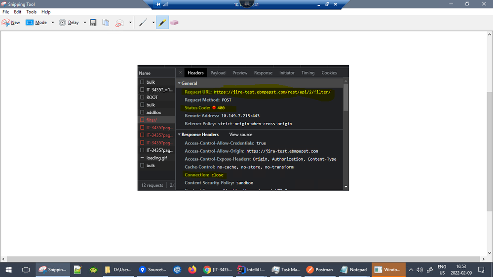 Screenshot (198).png