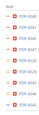 2022-02-10 17_30_48-Product Development Board_ 5.2.1.44 - JIRA and 2 more pages - Personal - Microso.png