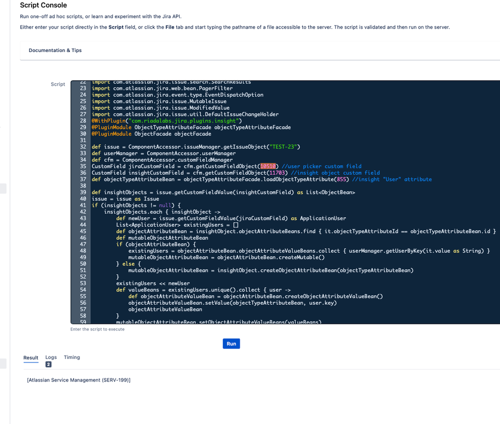 Screenshot 2022-02-10 at 09.43.31.png