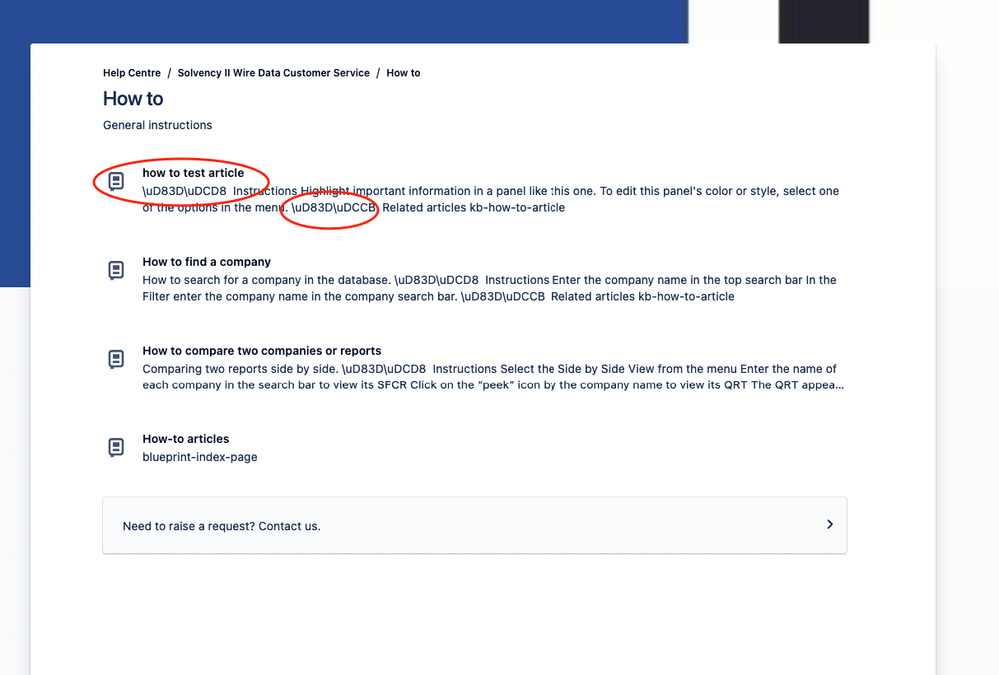 Screenshot at Feb 10 07-32-10.png