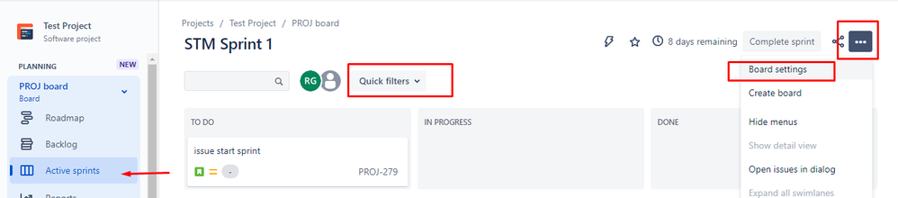 quick filter 1.png