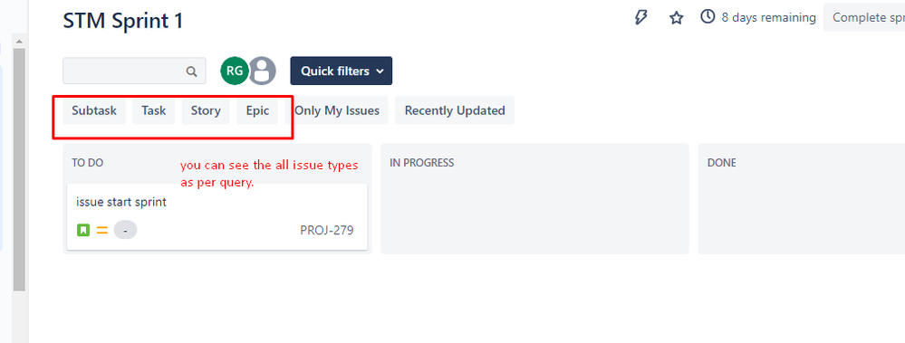 Query 3.png