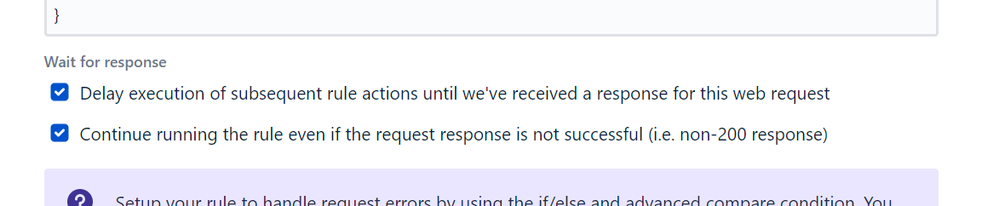 ScreenHunter 37.png