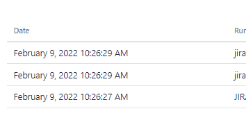 Success.PNG