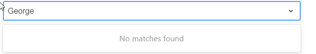NoMatch.png