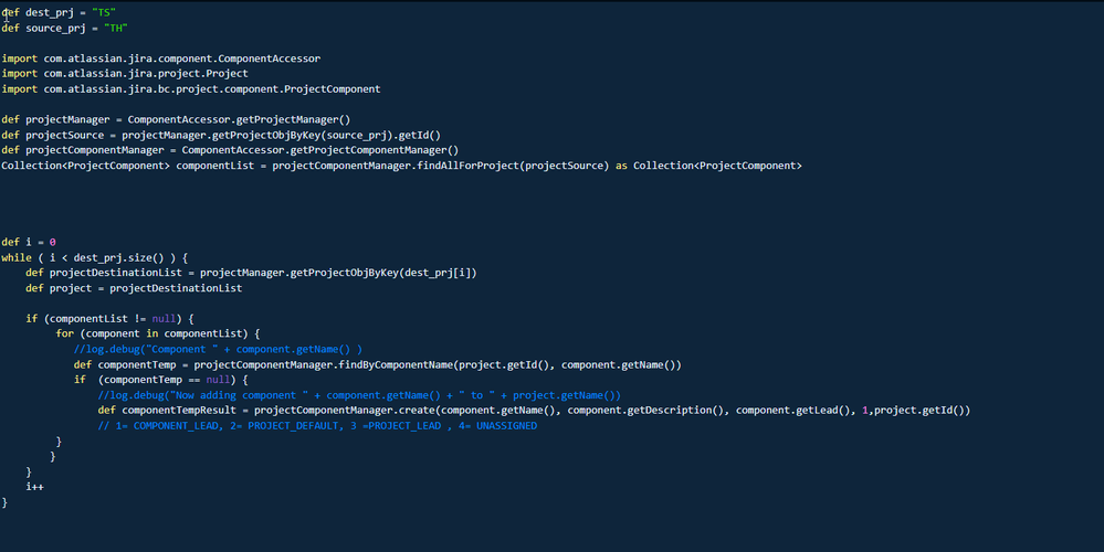 script_sync.png