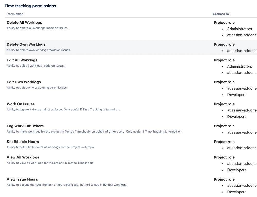 Screenshot 2022-02-10 at 14.22.32.png