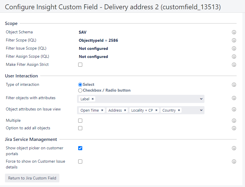 2022-02-10 15_43_01-Insight - AF Jira.png