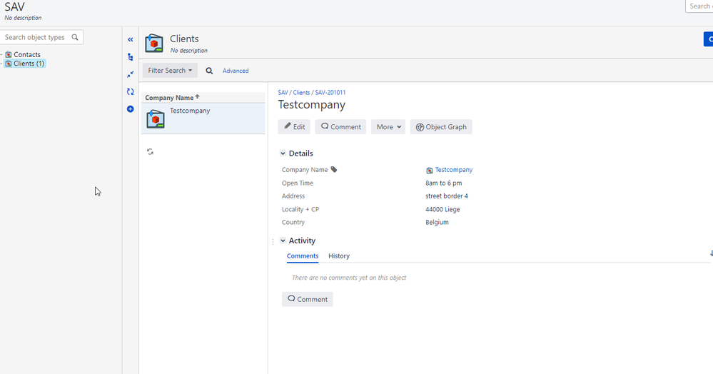2022-02-10 15_42_17-Insight - AF Jira.png