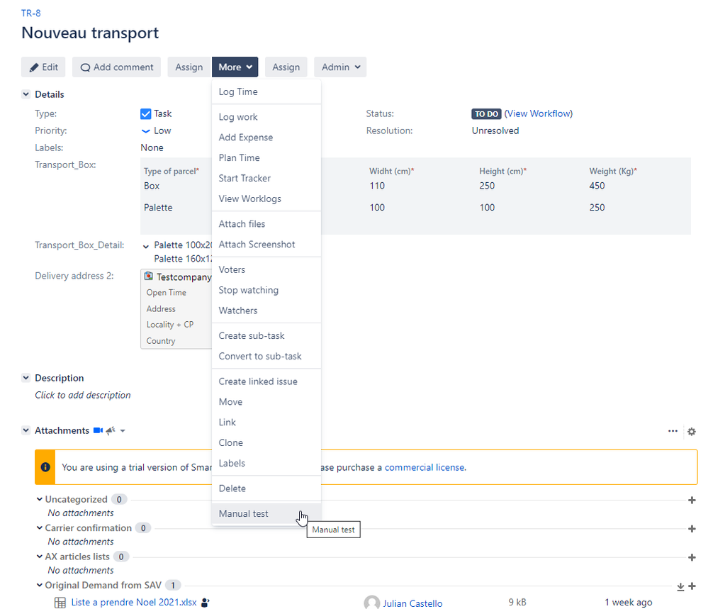 2022-02-10 15_44_11-[TR-8] Nouveau transport - AF Jira.png
