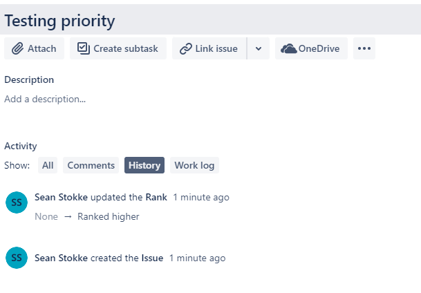 Priority.PNG