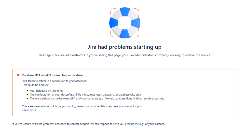 Error image.PNG