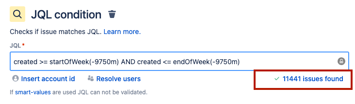 Screenshot 2022-02-10 at 21.28.47.png