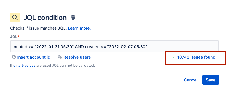 Screenshot 2022-02-10 at 21.26.52.png