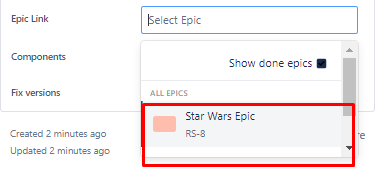 EPic_Field.png
