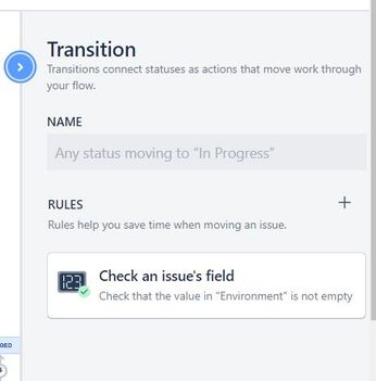 Transitions.JPG