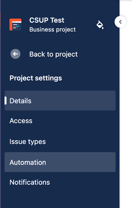 Screen Shot 2022-02-10 at 8.55.15 AM.png