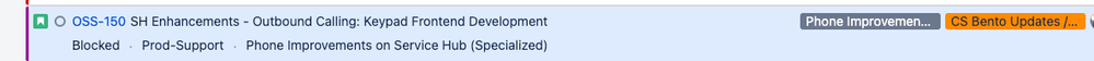 Screen Shot 2022-02-10 at 11.16.10 AM.png