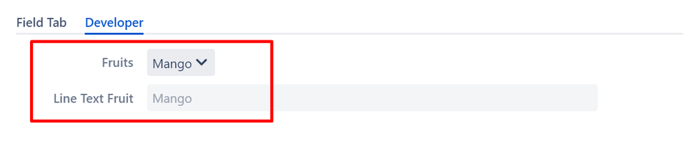 Script.png