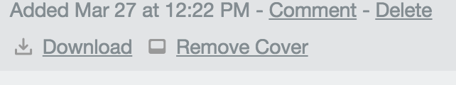 Screen Shot 2018-03-29 at 2.40.57 PM.png