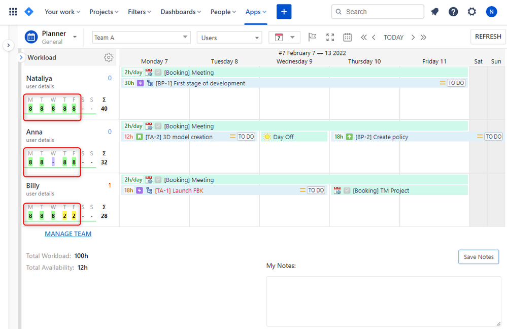 Team Capacity in Jira.png