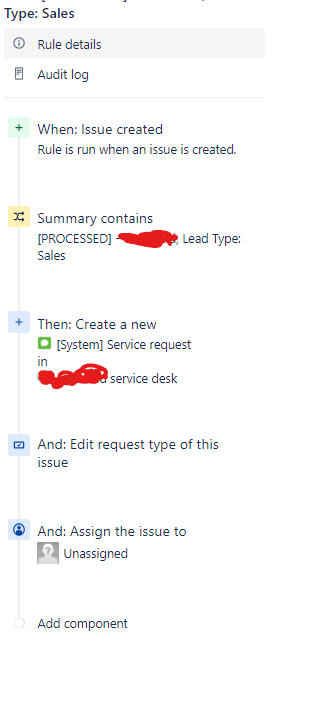 automation issue .png