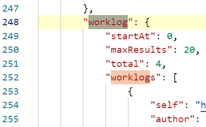 smartvalues.png