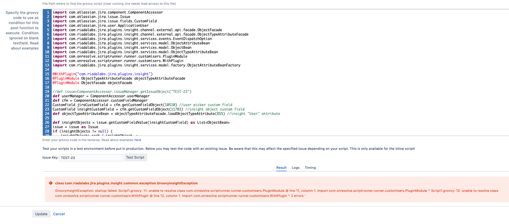 Screenshot 2022-02-11 at 09.44.40.png