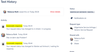 2022-02-11 09_00_09-Test History - Customer Portal.png