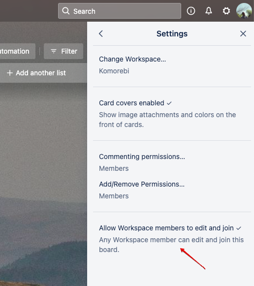 trello-self-join.png