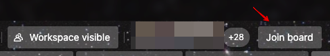 trello-board-join.png