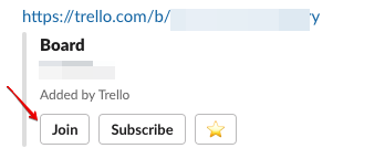 slack-self-join.png