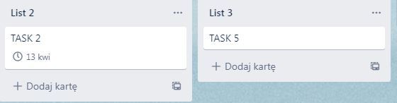 TRELLO2.JPG