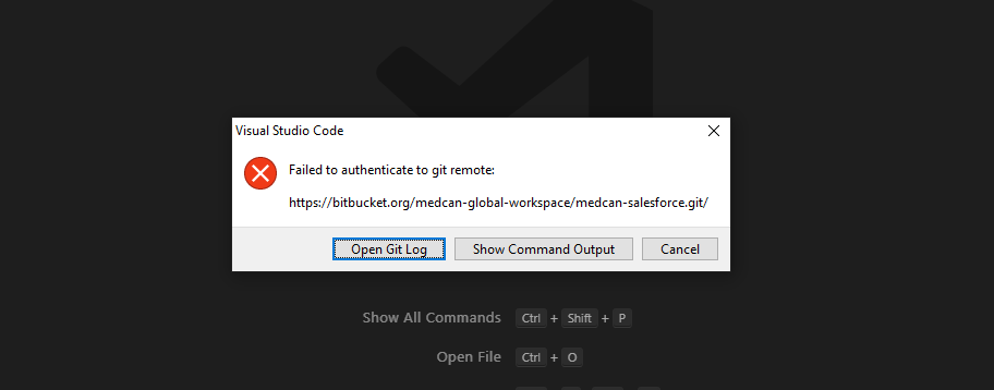 Error Details.PNG