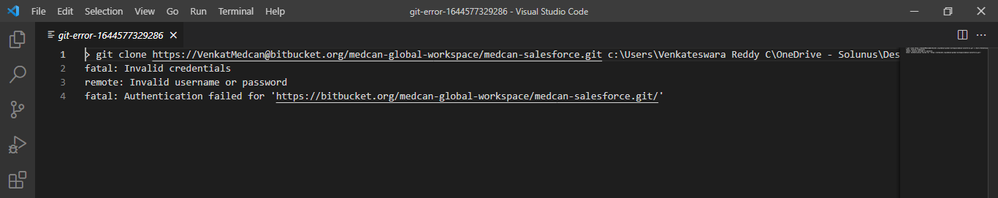 Error Details Info.PNG