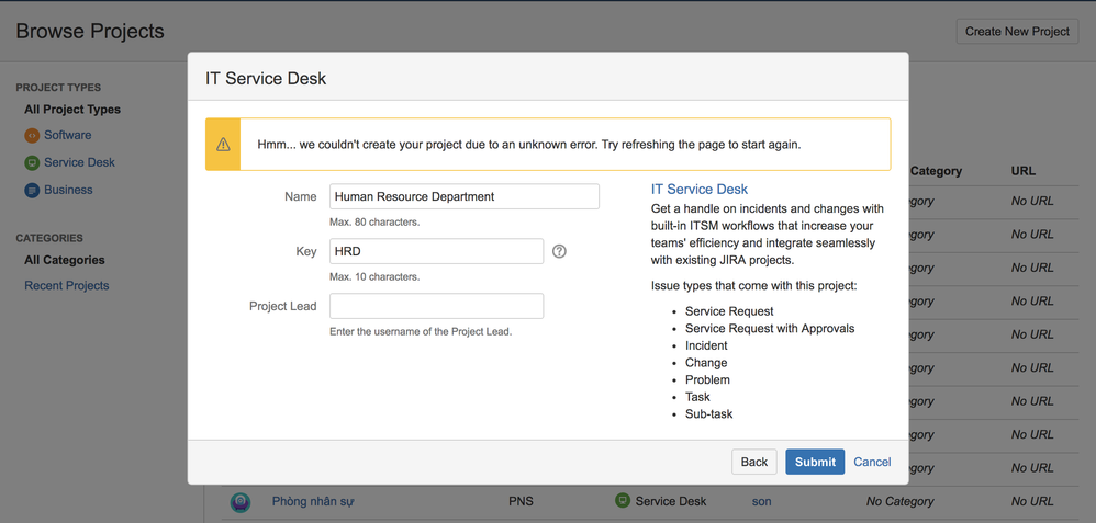 it-servicedesk.png