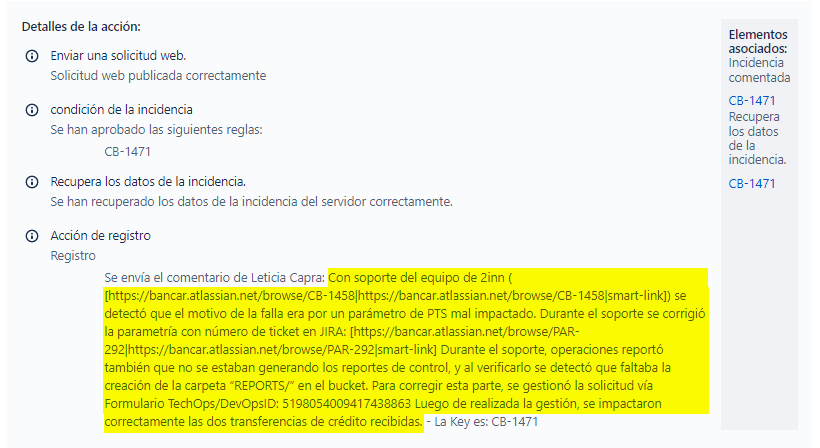 Comment Body 3.png