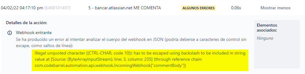 Comment Body 4.png