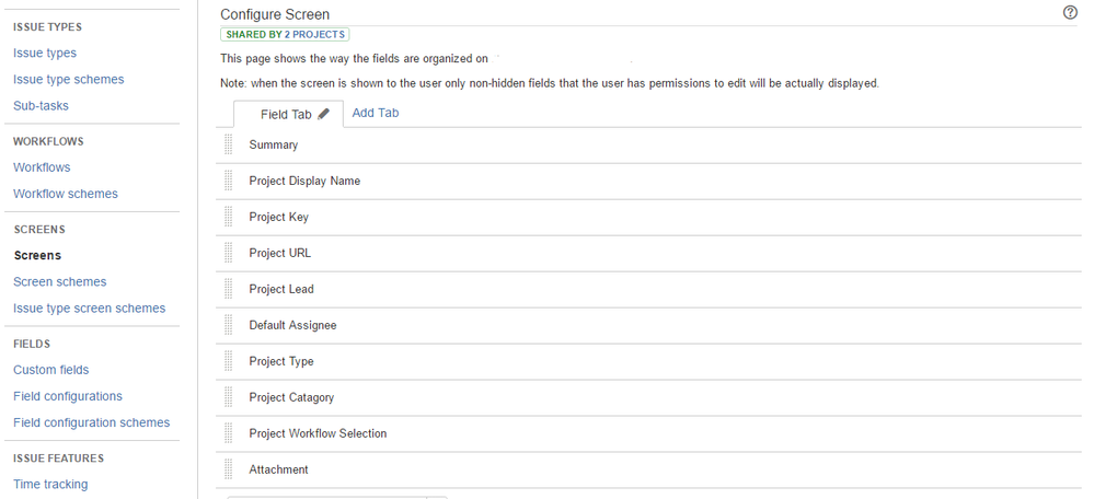 Configure Screen.PNG