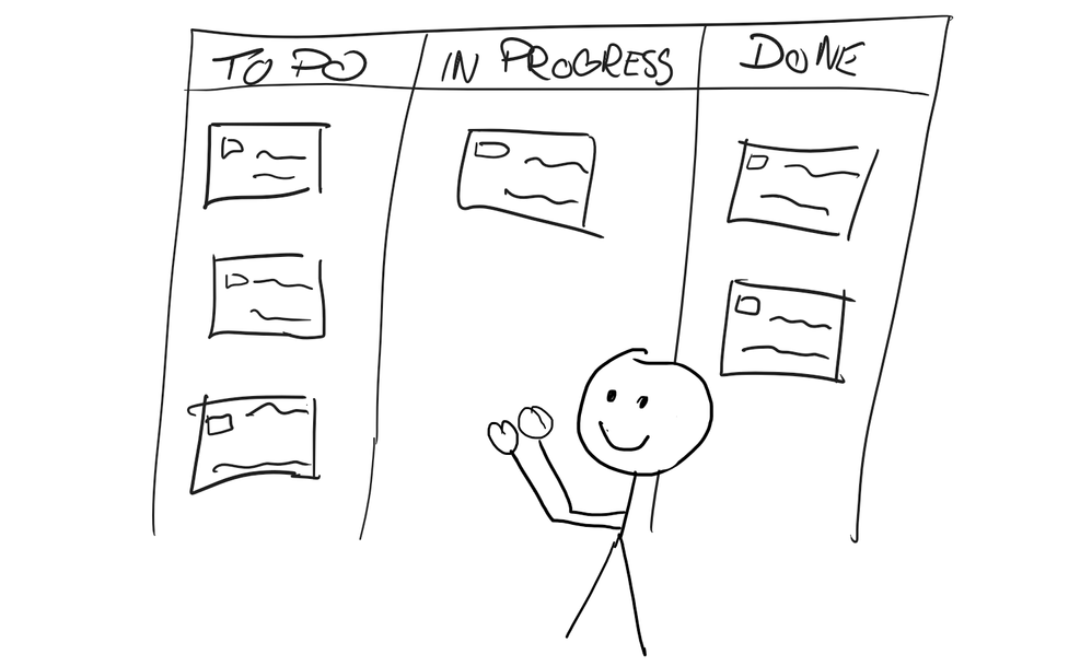 01e.png