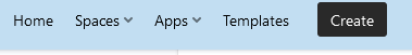 Atlassian.PNG