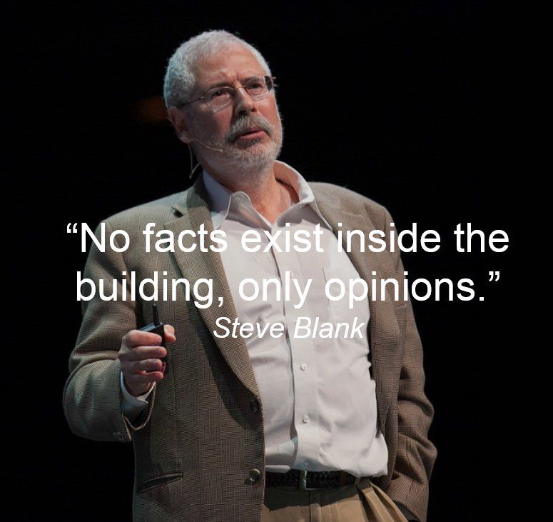 Steve-Blank-No-Facts-Exist-Inside-The-Building.png.jpeg
