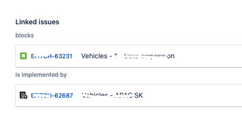Screenshot 2022-02-11 at 19.38.45.png