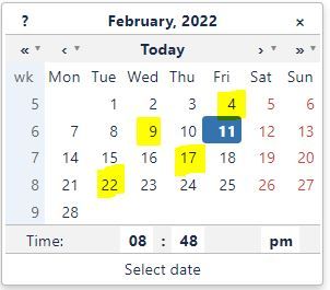 Select Dates.JPG